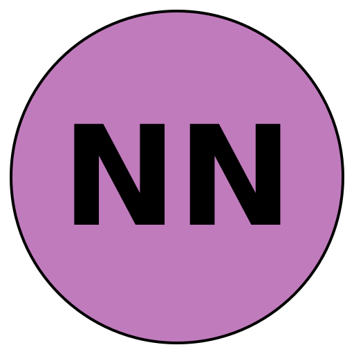 NourishNook